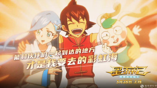 保险经纪人证怎么做